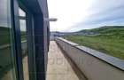 Apartament 2 camere, Floresti, zona Urusagului+Garaj - 8