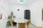 Casă pasivă cu 3 camere în Lipova - 10