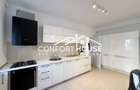 VILA P+E+M, 7 camere, 600mp teren,  IANCU NICOLAE -British School - 16