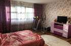 Vila individuala    P+1   Dr. Bisericii   teren 720mp - 7