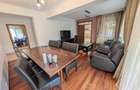 Apartament 3 camere 103mp | 0 comision | curte proprie 32mp | Parc Bazilescu - 27
