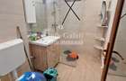 | Apartament cu 2 camere | Tiglina 1 | Parter | - 6