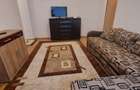 Apartament cu 2 camere | 52 mp | Gheorgheni - 7