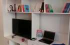 Apartament Novum Invest/parcare/metrou - 5