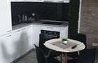 Apartament 2 camere pe termen lung - Vedere La Lac Frontal - 6