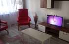 apartament 2 camere zona Casa de cultură mobilat utilat 52 mp - 1