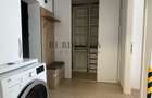 Apartament cu 2 camere  - Palladium Residence 1 - Metrou Nicolae Teclu - 7
