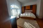Casă | 4 camere | 240 MPU | Acces auto | Mediaș - 6