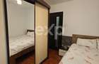 Apartament 2 camere 47 mp Targu Jiu, Strada Dacia - 4