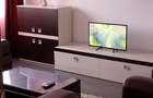 Apartament 2 Camere | Decomandat | Bd. Dimitrie Cantemir | Tineretului - 3