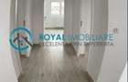 Royal Imobiliare - Vanzare apartament 3 camere zona Central - 7