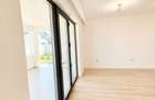 Casă parter Domnești, 3 dormitoare, 2 băi, teren generos 460 mp - 10