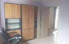 Apartament cu 2 camere in Tatarasi-Flora,la bulevard - 8
