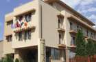 Vanzare Hotel Oxford 3* Timisoara/681 Euro/mp construit - 1