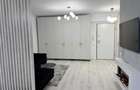 Apartament de 2 camere in zona Pipera rond OMV - 8