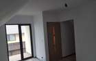 Vila Lunca Cetatui  cod 150282 tel 0731226666 - 1