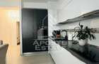 Apartament premium 3 camere/UTA Ared - 3