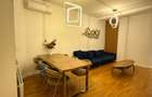 Apartament deosebit in vila, 4 camere in vila, 120 mp utili, curte si anexa - 2