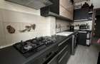 Apartament 2 Camere | Mobilat si Utilat | Decomandat - 4