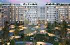 Apartament 2 camere IResidence Plaza Pipera I taxare inversa I COM 0% - 1