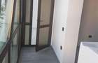 3 camere, decomandat, 80 mp, Renovat 2026, Calea Galati - 9