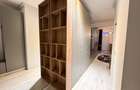 Studio, 32 mp, centrala, balcon, zona Băneasa - 3