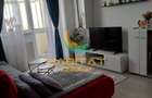 Brancoveanu piata Resita vanzare 3 camere renovat modern - 6