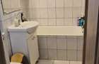 Apartament 2 camere decomandat Obregia - 4