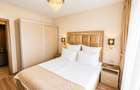 Complex RIF, Apartmente de inchiriat zona Mall Coresi, 4 camere cu 2 bai, 116 mp - 12