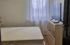 Apartament 2 camere Tudor Vladimirescu - 14