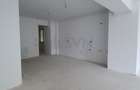 REA1023855 Apartament spatios high end I 3 camere 143 mp utili I Ultracentral - 10
