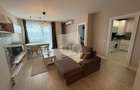 Apartament modern 3 camere cu 2 bai si parcare subterana in Turnisor - 4