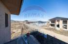 Casă nouă premium în Săcele | Construcție de calitate - 16