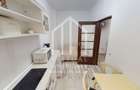Apartament la casa de vanzare in Sibiu, 60 mp utili zona Centrala - 8
