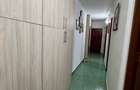 Apartament 2 camere,str.Victoriei - 8