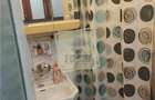 Apartament 2 camere Tiglari parter inalt - 5