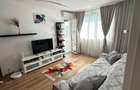 Apartament aproape de metrou - 8