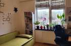 Vand studio in Rose garden - 3