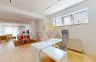 Apartament 3 Camere Aviatorilor Dorobanti Herastrau Arcul de Triumf - 8