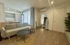 Apartament 2 camere Aviatiei - Cloud 9 - 15
