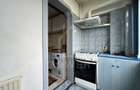Apartament de vânzare - Zona Vasile Aaron - 11