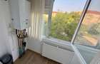 Inchiriez apartament 2 camere central Bucovinei complet renovat utilat - 3