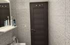 Apartament 2 camere semidecomandat complet mobilat,utilat,Democratiei - 8