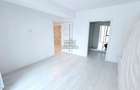 Apartament cu 2 camere, 90 mp, etaj 3, bloc NOU,  zona GARA; - 5