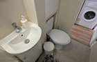 Apartament 2 camere - Ultracentral - Suceava De Inchiriat - 8