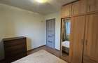 Lujerului - 10 min Metrou - Apartament 2 camere - MODERN - 5