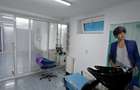 Spatiu Parter - De vanzare - Suceava - 13