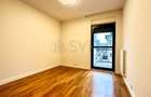 REA0072368 Apartament 4 camere - Dorobanti - Washington - 12