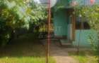 Casa Baicoi 1280 mp - 6
