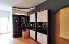 Apartament cu 3 camere decomandate | Loc de parcare | Cartier Zorilor - 6